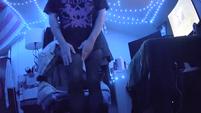 DivineDiana78 online show from 01-11-26, 03:33