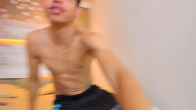 Mycandyfor You online show from 09-30-25, 07:19