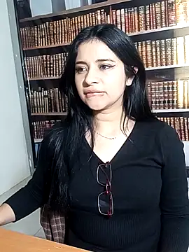 ValerieLove  online show from 09-15-25, 08:31