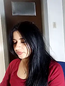 ValerieLove  online show from 09-27-25, 07:30