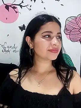 ValerieLove  online show from 10-05-25, 07:23