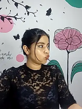 ValerieLove  online show from 10-21-25, 07:36