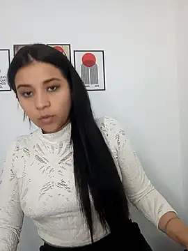 ValerieLove  online show from 02-07-26, 09:18