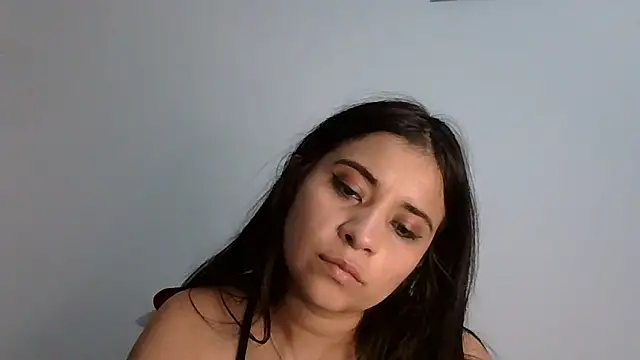 ValerieLove  online show from 02-17-26, 11:55