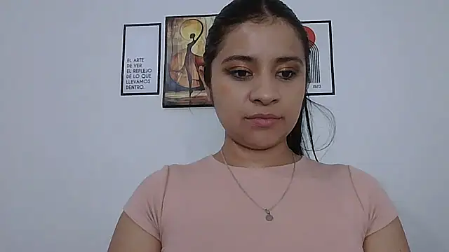 Snapshot of ValerieLove_ chatting on 03-03-26, 09:42 ValerieLove online show from 03-03-26, 09:42