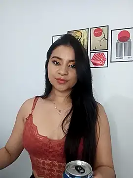 Snapshot of ValerieLove_ chatting on 03-04-26, 11:33 ValerieLove online show from 03-04-26, 11:33