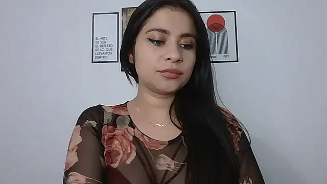 Snapshot of ValerieLove_ chatting on 03-05-26, 11:12 ValerieLove online show from 03-05-26, 11:12