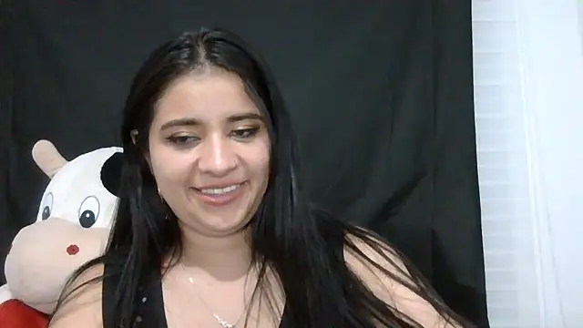 Snapshot of ValerieLove_ chatting on 03-08-26, 02:04 ValerieLove online show from 03-08-26, 02:04