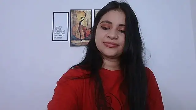 Snapshot of ValerieLove_ chatting on 03-08-26, 06:34 ValerieLove online show from 03-08-26, 06:34