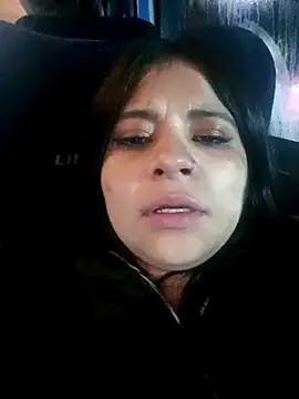 Snapshot of ValerieLove_ chatting on 03-15-26, 01:44 ValerieLove online show from 03-15-26, 01:44