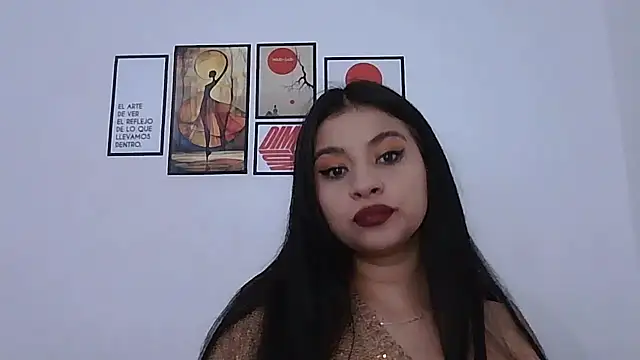 Snapshot of ValerieLove_ chatting on 03-21-26, 01:37 ValerieLove online show from 03-21-26, 01:37
