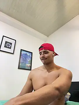 Smith Fitness online show from 11-25-25, 03:50