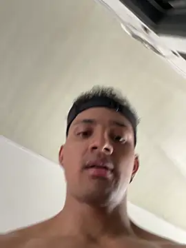 Smith Fitness online show from 02-12-26, 01:39