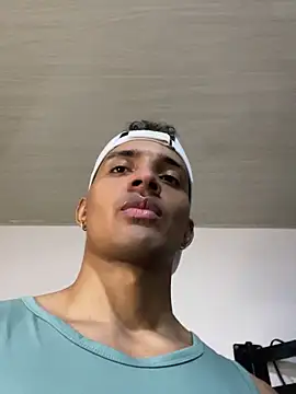 Smith Fitness online show from 02-19-26, 07:10