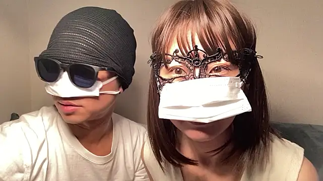 Snapshot of eru2025 chatting on 11-01-25, 10:06 eru2025 online show from 11-01-25, 10:06