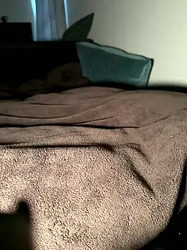 Snapshot of eru2025 chatting on 12-03-25, 05:26 eru2025 online show from 12-03-25, 05:26