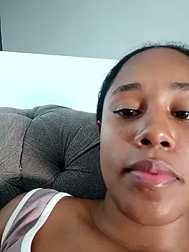 Snapshot of MoniqueMulberry chatting on 11-07-25, 07:58 MoniqueMulberry online show from 11-07-25, 07:58