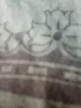 Snapshot of MoniqueMulberry chatting on 11-10-25, 07:57 MoniqueMulberry online show from 11-10-25, 07:57