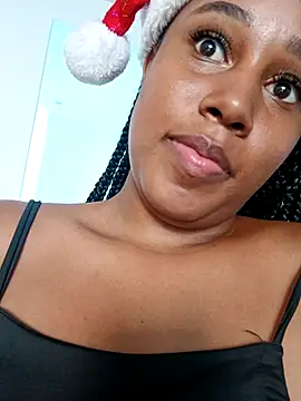 Snapshot of MoniqueMulberry chatting on 12-04-25, 07:11 MoniqueMulberry online show from 12-04-25, 07:11