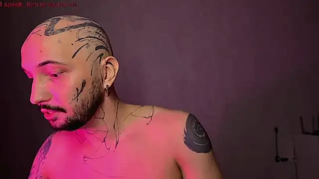 AndyLonesome online show from 09-19-25, 09:15