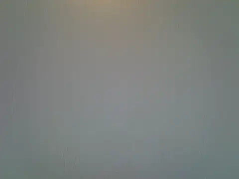 Snapshot of BeautyQueenX22 chatting on 09-23-25, 08:12 BeautyQueenX22 online show from 09-23-25, 08:12