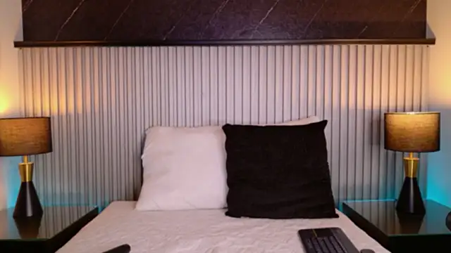 Meganreed  online show from 06-19-26, 10:13