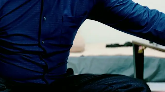 Snapshot of -barbapapa- chatting on 02-18-26, 11:17 -barbapapa- online show from 02-18-26, 11:17