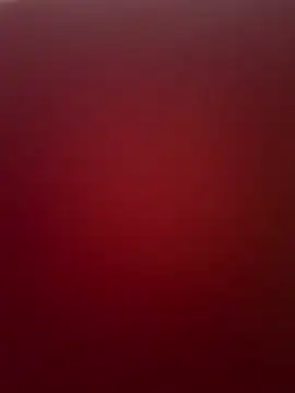 Snapshot of -barbapapa- chatting on 03-02-26, 12:23 -barbapapa- online show from 03-02-26, 12:23