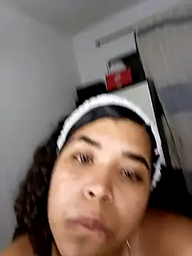 Snapshot of MadissonRizz chatting on 09-18-25, 06:37 MadissonRizz online show from 09-18-25, 06:37