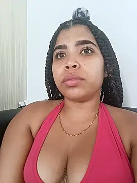 Snapshot of MadissonRizz chatting on 10-02-25, 07:43 MadissonRizz online show from 10-02-25, 07:43