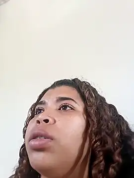 Snapshot of MadissonRizz chatting on 10-04-25, 04:38 MadissonRizz online show from 10-04-25, 04:38