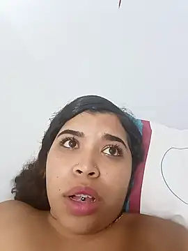 Snapshot of MadissonRizz chatting on 10-12-25, 08:46 MadissonRizz online show from 10-12-25, 08:46