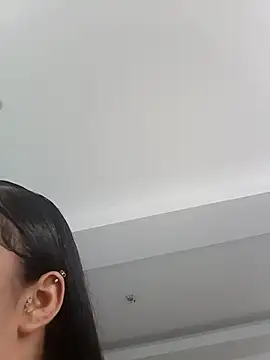 Snapshot of MadissonRizz chatting on 11-03-25, 07:26 MadissonRizz online show from 11-03-25, 07:26