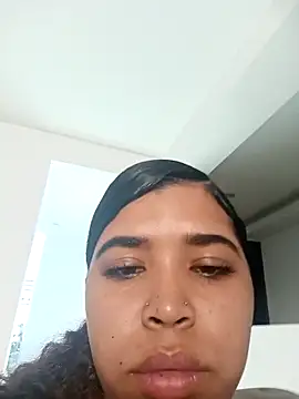 Snapshot of MadissonRizz chatting on 11-11-25, 08:09 MadissonRizz online show from 11-11-25, 08:09