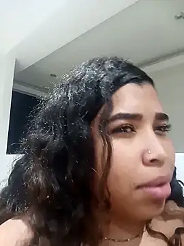 Snapshot of MadissonRizz chatting on 11-22-25, 01:04 MadissonRizz online show from 11-22-25, 01:04