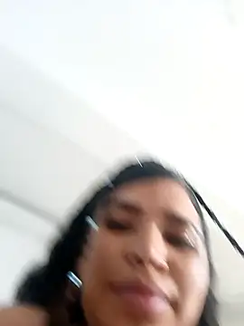 Snapshot of MadissonRizz chatting on 12-01-25, 08:25 MadissonRizz online show from 12-01-25, 08:25