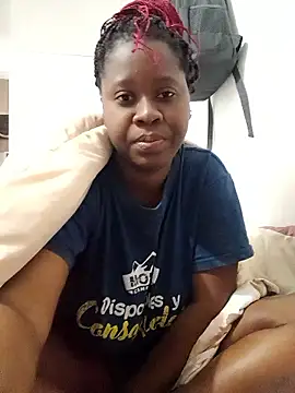 Megan boobss online show from 01-14-26, 04:12