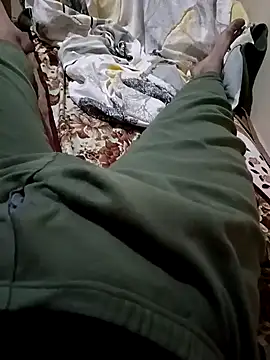 anis3g4 online show from 11-25-25, 08:53