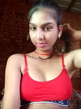 Snapshot of Yatiksha_Beby chatting on 09-09-25, 05:07 Yatiksha Beby online show from 09-09-25, 05:07