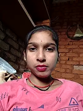Snapshot of Yatiksha_Beby chatting on 10-19-25, 10:16 Yatiksha Beby online show from 10-19-25, 10:16