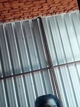 Yatiksha Beby online show from 11-03-25, 08:48