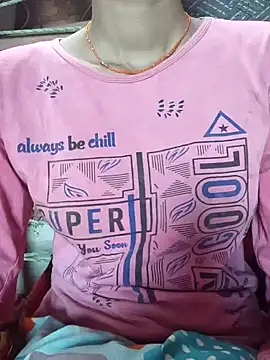 Yatiksha Beby online show from 01-06-26, 08:18