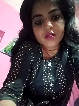 Yatiksha Beby online show from 02-01-26, 01:09