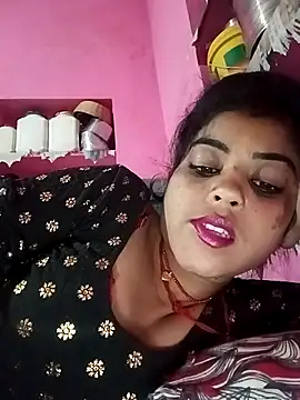 Yatiksha Beby online show from 02-02-26, 04:38