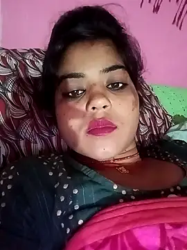 Snapshot of Yatiksha_Beby chatting on 03-02-26, 10:38 Yatiksha Beby online show from 03-02-26, 10:38