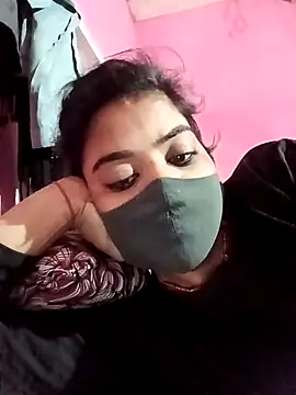 Snapshot of Yatiksha_Beby chatting on 03-09-26, 10:47 Yatiksha Beby online show from 03-09-26, 10:47