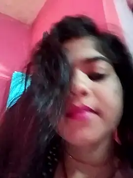 Snapshot of Yatiksha_Beby chatting on 03-12-26, 08:09 Yatiksha Beby online show from 03-12-26, 08:09