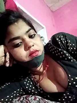 Snapshot of Yatiksha_Beby chatting on 03-12-26, 10:38 Yatiksha Beby online show from 03-12-26, 10:38