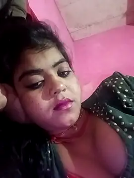 Snapshot of Yatiksha_Beby chatting on 03-13-26, 10:49 Yatiksha Beby online show from 03-13-26, 10:49