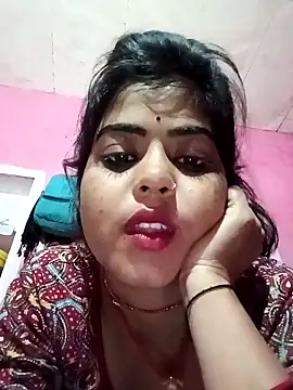 Snapshot of Yatiksha_Beby chatting on 03-16-26, 10:58 Yatiksha Beby online show from 03-16-26, 10:58